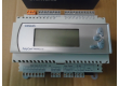 Siemens RWR462.10 regelaar